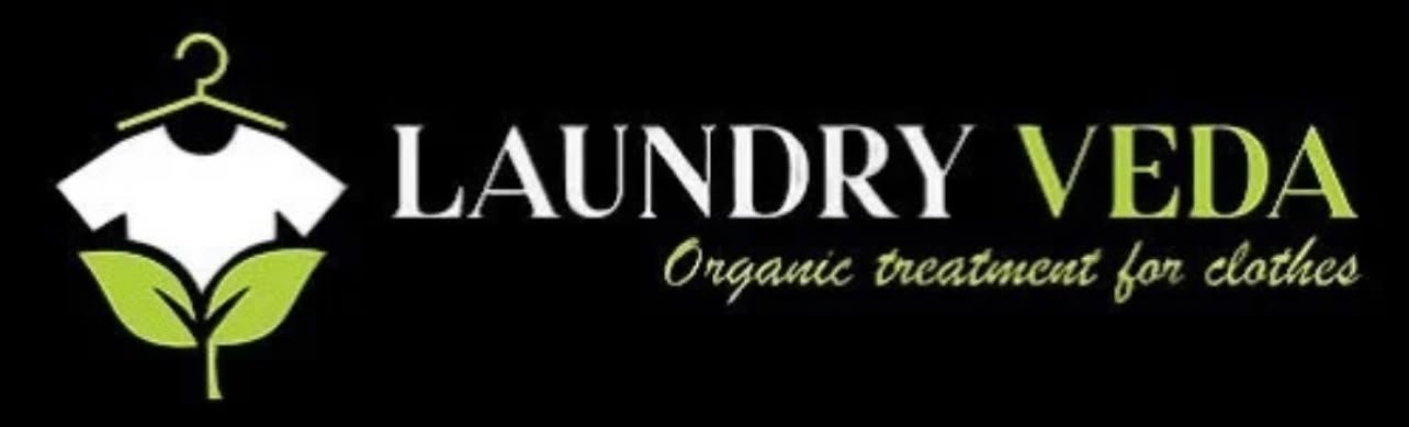 Laundry Veda